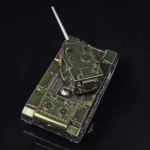 Sd121f436775b414b898d30f9d91d38a2g