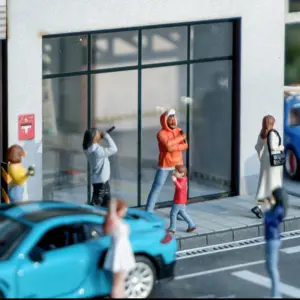 Sd129002ea56a45b895ef0ffadedd1110s