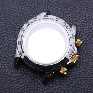 Sd129060412794ff1be57230c8d6f618fF