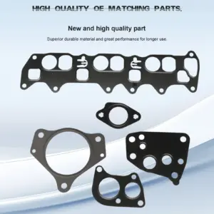 Sd12e0e55d5f048869341a584b159f1cbZ