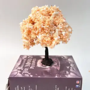 Sd1325038ef264ebc8ec40e12fa779f9eH