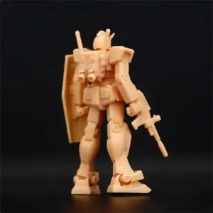 Sd13322b16dbf44bc8f2b2687606304932