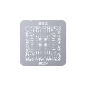 Sd13e32a5aca5426fa5b8e721713ad2a5M