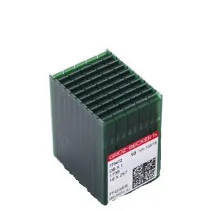 Sd14128ff25414adcb9c9bc75189fc624w