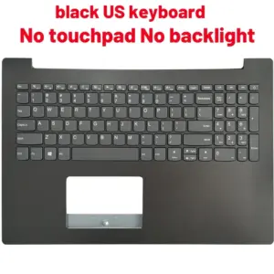 Sd14e7186a199436cabe5247efc046ac59