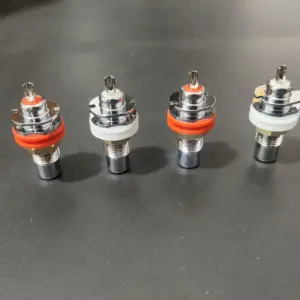 Sd14faed8775b46a5ae8ce5d70922d477l