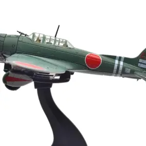 Sd15119f41d22457fb3d3074a4c8e3aceg