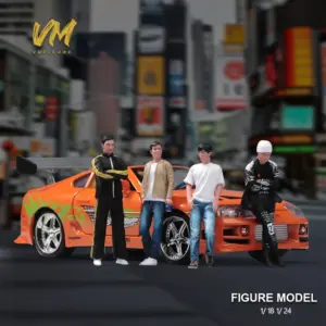 Sd15eeb35deb04838bab14c1bce674163C