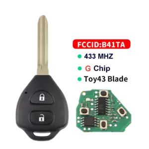 Sd15fad7b939d409bbf78c54d666ddd79c 2