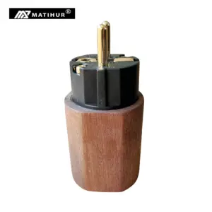 Sd163392f2b8643d6b9da1d76395aa7edz