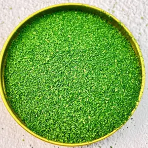 Sd169197fb484476ba42c76bcb5ad1051m