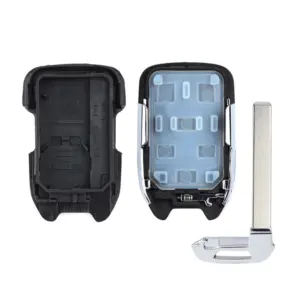 Sd17590a5671c4e6aa9476b314fc8602eZ