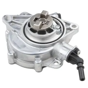 Brake Vacuum Pump for Peugeot and Citroen 10 Sd18680e1026f49fc8b61943afc026ca2X