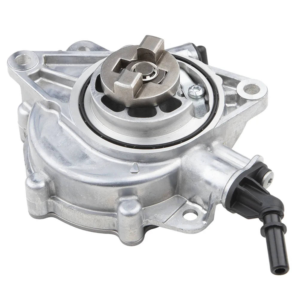 Brake Vacuum Pump for Peugeot and Citroen 5 Brake Vacuum Pump for Peugeot and Citroen - Image 5