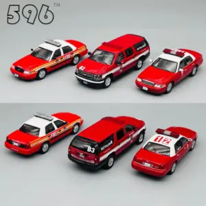 Sd18ad355cc584c909b84f2c2e8f86eccg