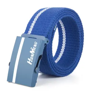 Sd18c69190daa4f0fbeff3102aa5172e7W