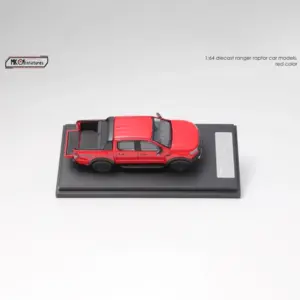 Sd1914e1331bc4fe2afad462affe26831V