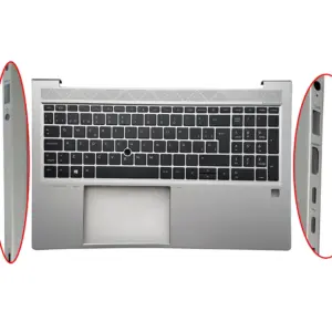 Sd191e4dd4a2145fc8612d711412ec0dfE