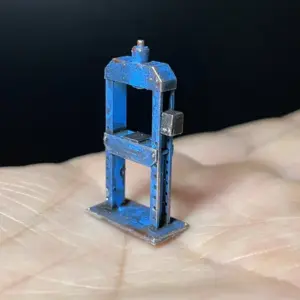 Sd1969e32d8f44da2a6dea271ddae8dc3y