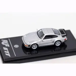 Sd19cae80b10b4c6a800f5e9251443e908