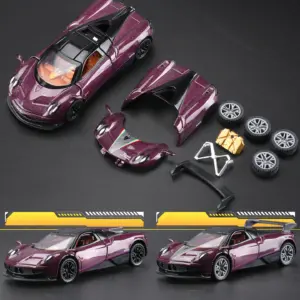 Sd1a2a588890241f3ac6aabf1c8c3375eT