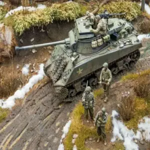 Sd1ac6ed7249f44d58e791fd5db7ea929J