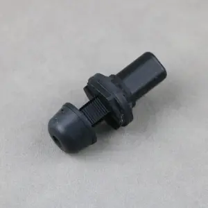 Sd1ad2953ce344f33840f7cec8923edb1e