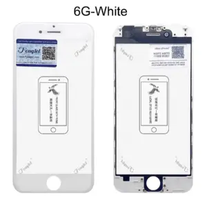 Sd1adc7049022470a956eed8f0867cdc8x