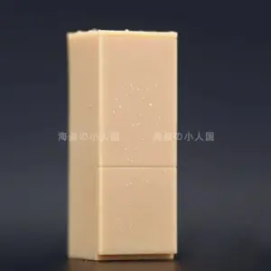 Sd1b3d73e379c4651aade33feca11bcb0F