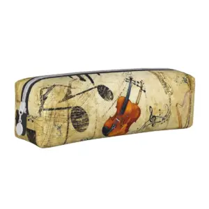 Sd1b514b0ed0e42899140f36e77812479l 2