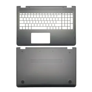 Sd1b590db281e45c795e6311779a24715l