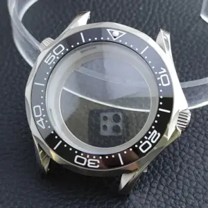 Sd1b7aba4d4c244f883552b21c8961c8ed