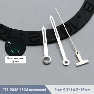 Sd1bd1968e8644814abfc1daae8a2ca68B