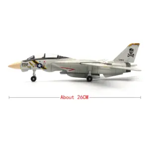 1:48 Scale Military Fighter Model Collection 30 Sd1be1857c5444490a0a3d2c450ffd449x 2