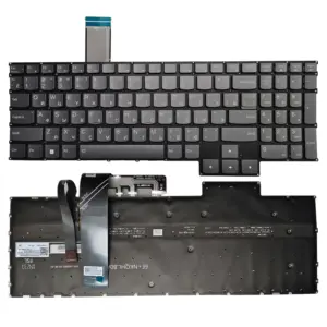 Sd1be9da87df14db68998e3cda7411a94f