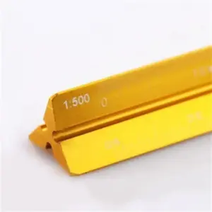 Sd1c45e7e2f974bb2bf34cd1f6121d1cax