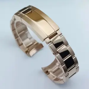 Sd1c5cedca78c48329148356b50815277f