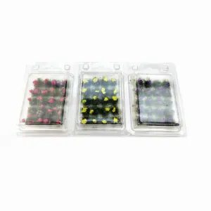 Sd1c7f263e42b4c92810c6ab33b6fdd7e7