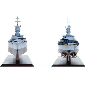 Sd1caf838e7c14184881ba7bf817641e0B