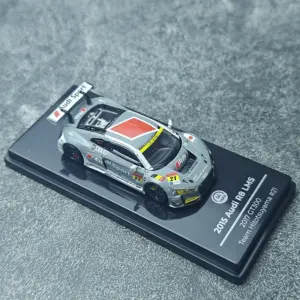 Diecast 1/64 Audi R8 LMS Model EVO II 2024 7 Sd1cffa9d283549ed899efd8743108596g