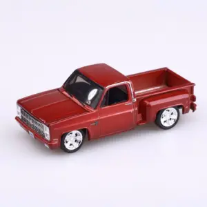 Sd1dac43dedc742f89cdc6ea1454dec49J