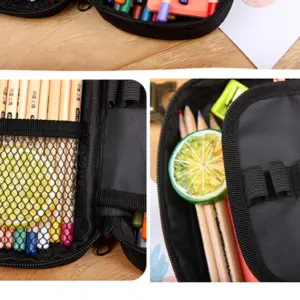 Sd1dc5ed2406c4e9eb44a16276fea40efp