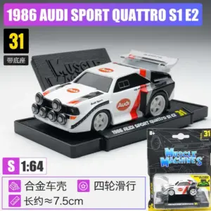 Sd1df12e1ca5541d5b0736bb1f95477c3h