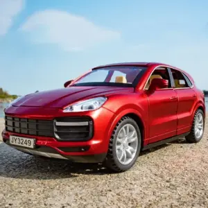 Sd1e102d1f8664eeeb1d1457e70088dc99