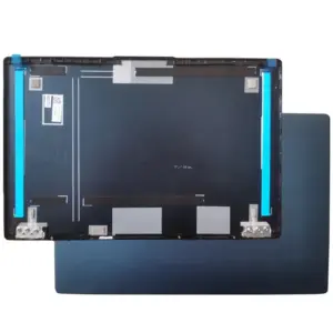 Sd1e51c10583a4e2b8a858a716c9b4fedF