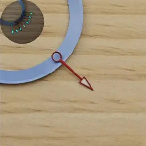 Sd1eddcc9075e4b29ba6cca5e364a2648s