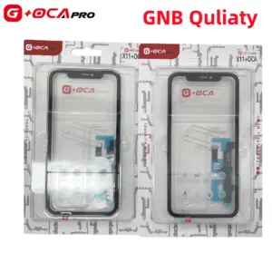 Sd1ee73709ade4f1ba7103f518577ad1c4 1