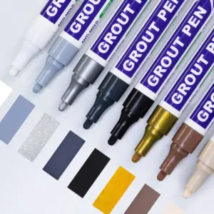 Sd1f2c33e2c534e068fdad1cfbbf54ee14