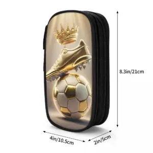 Sd1f6347e19c647818a3d967f890f22abG