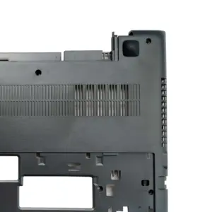 Sd1f6e092892c4c6aae4a9023a44f64c2I